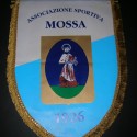 A S.  Mossa  253